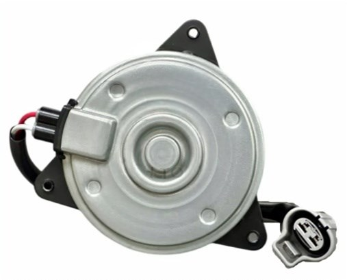 DS061605-B Fan Motor
