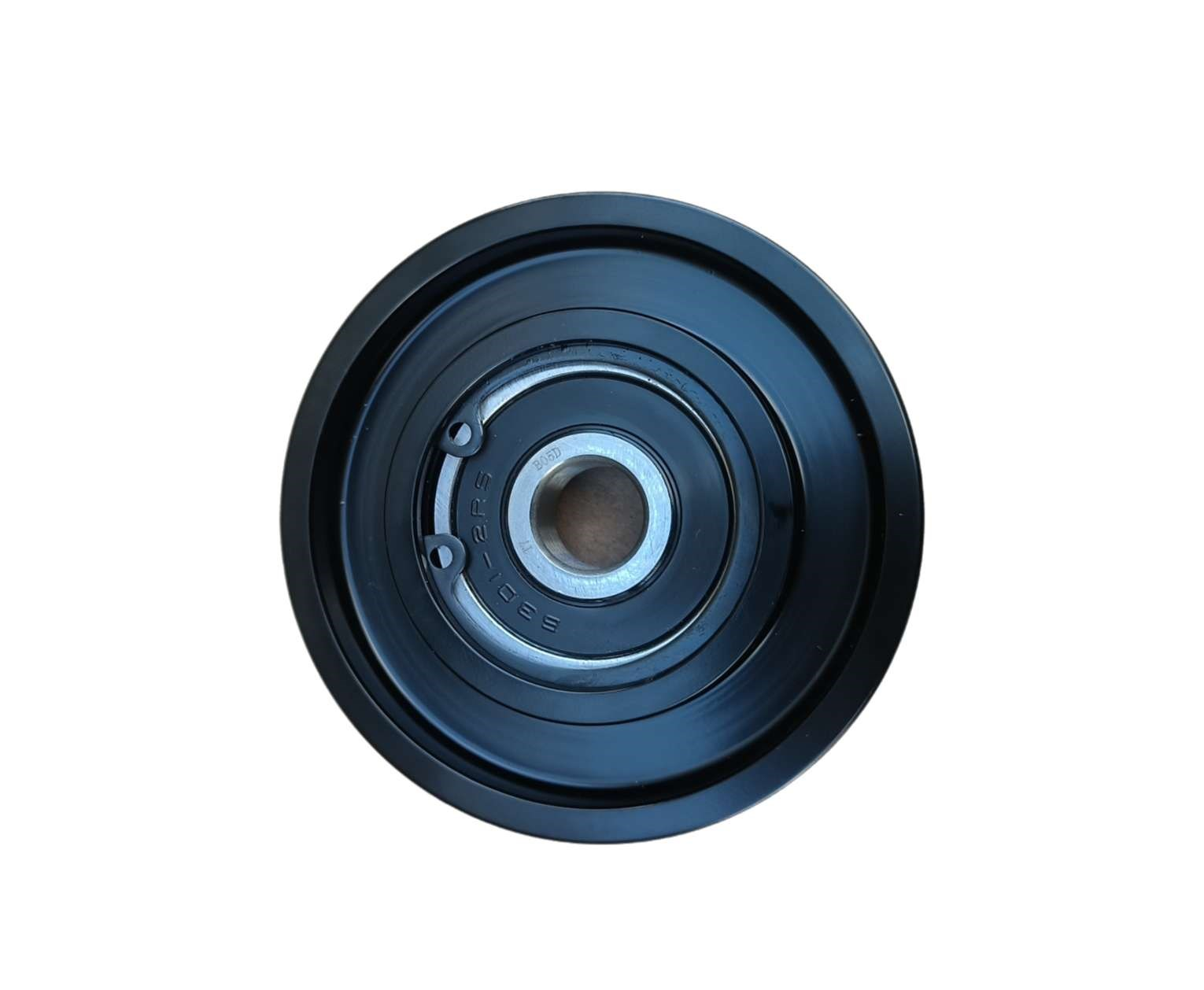 DS020356-A SUZUKI Idler Pulley