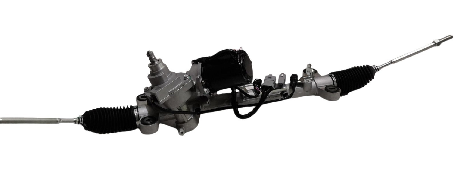 DS131645-A Steering Rack(RHD)