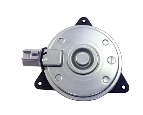 DS061211 16363-28200 16363-0H130 16363-0T090 168000-7720 TOYOTA Fan Motor