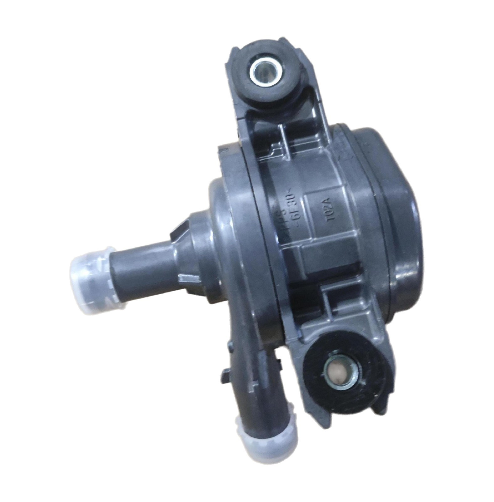 DS061339-B LEXUS Additional Water Pump