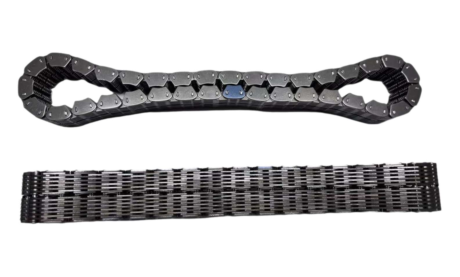 DS140579-B 8-97323177-0 TOYOTA  Transfer Case Chain
