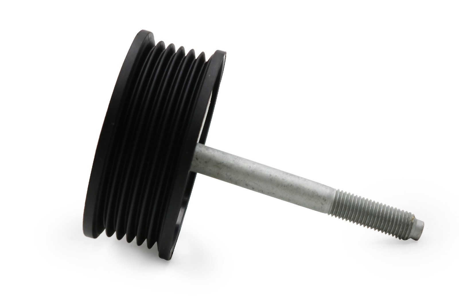GATES:GTA5095 DS020127-D02A DAYCO:APV3416 DS090180 Idler Pulley