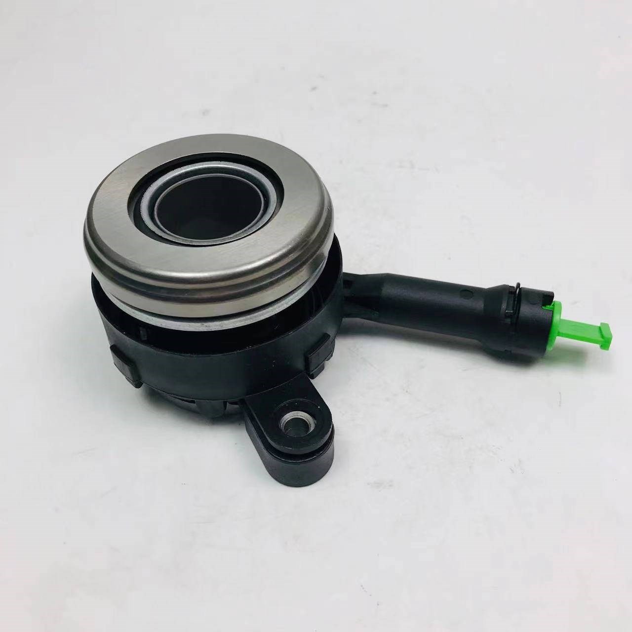 DS130893 510010910 1706265-MF515B01 519MHA-1602501 Release Bearing