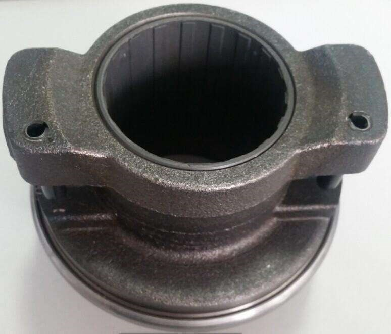 DS140680 HYD1034 830010   Release Bearing