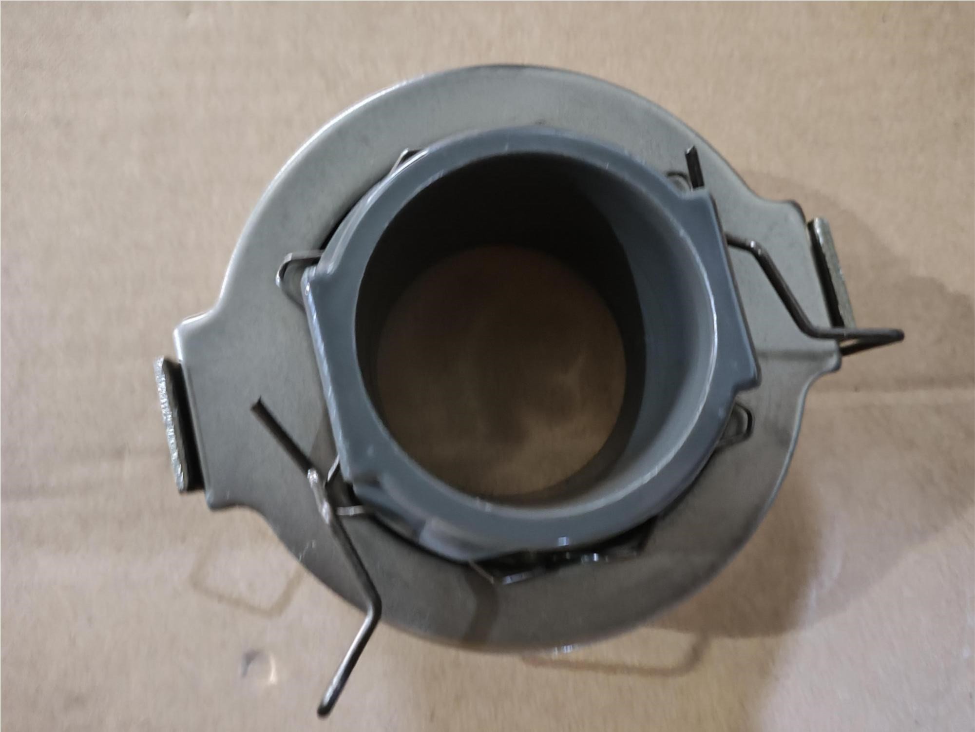 DS140113 NPR130 10419-60 8-97255313-0 Release Bearing
