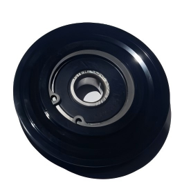 DS020303-S ALT06062 TOYOTA  Idler Pulley