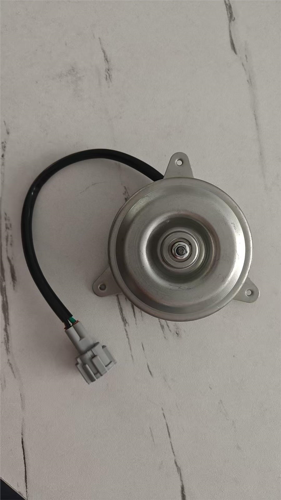 DS060889 Fan Motor