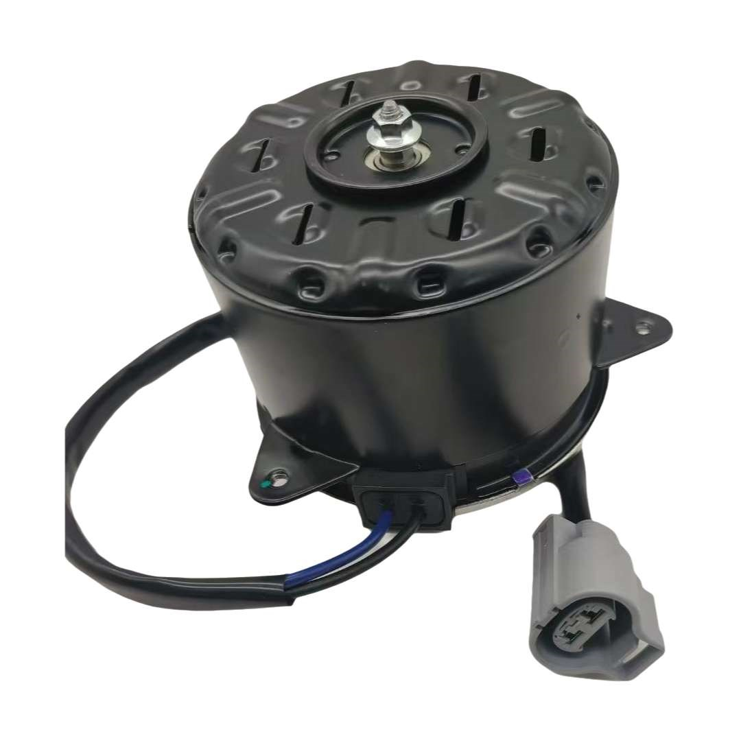 DS060872 163163-20390 Fan Motor