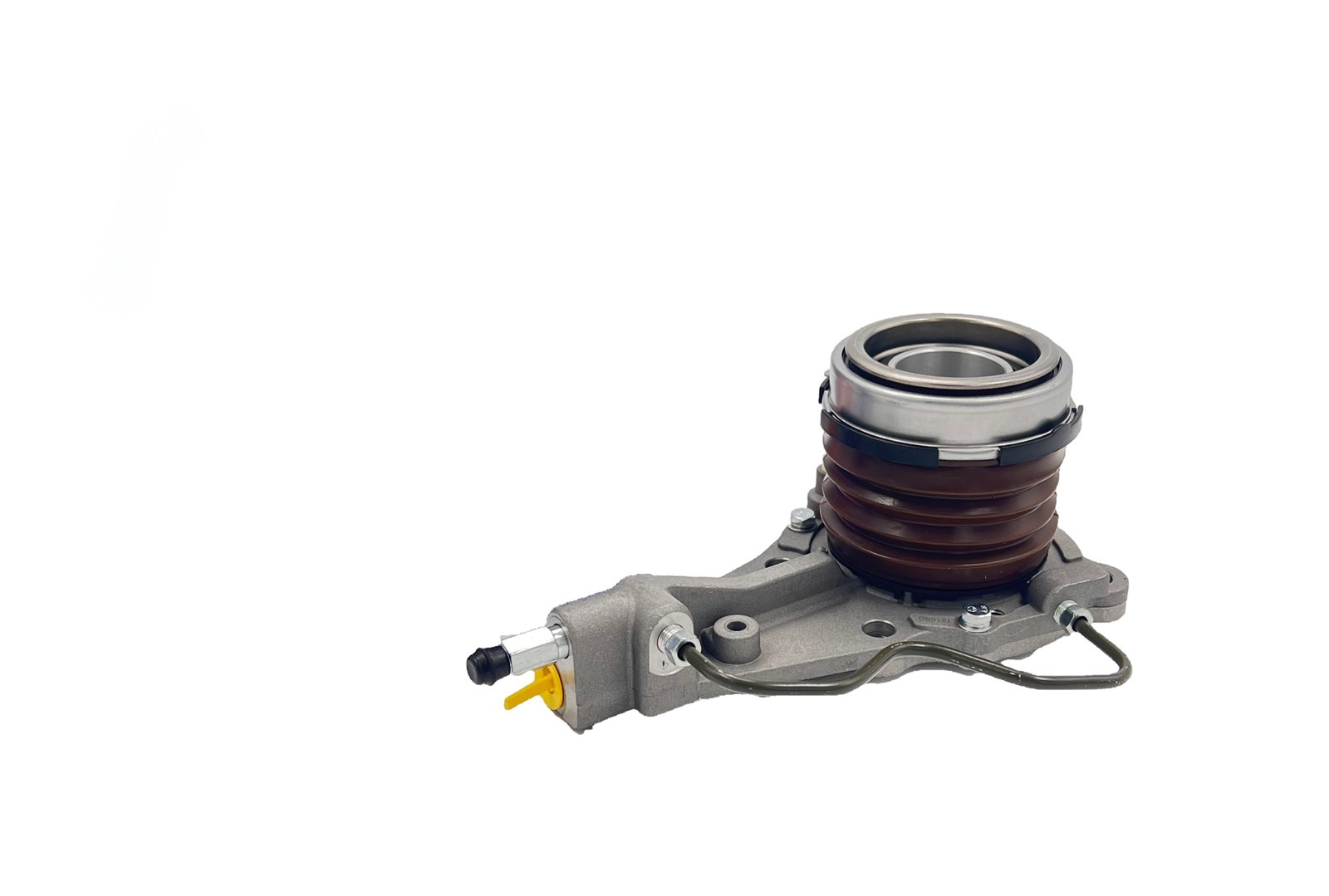 DS140057 MITSUBISHI Release Bearing