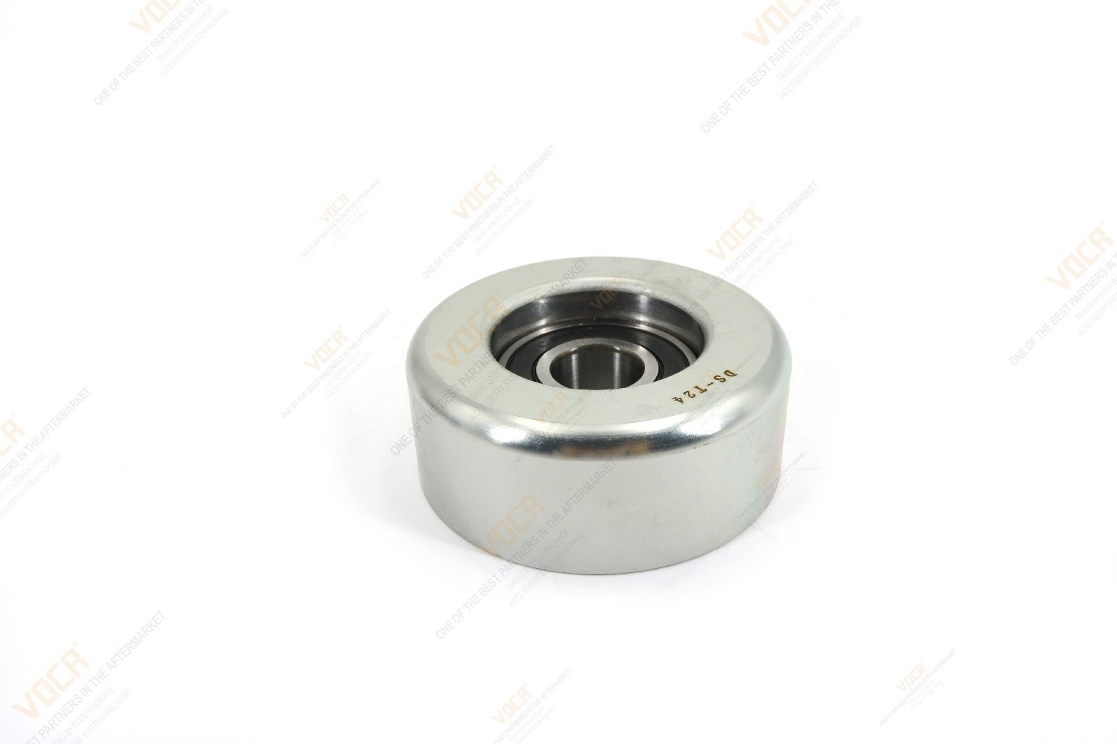 DS010515-D42C Z62215940 Z62215940B GATES:GTA5008 MAZDA Idler Pulley