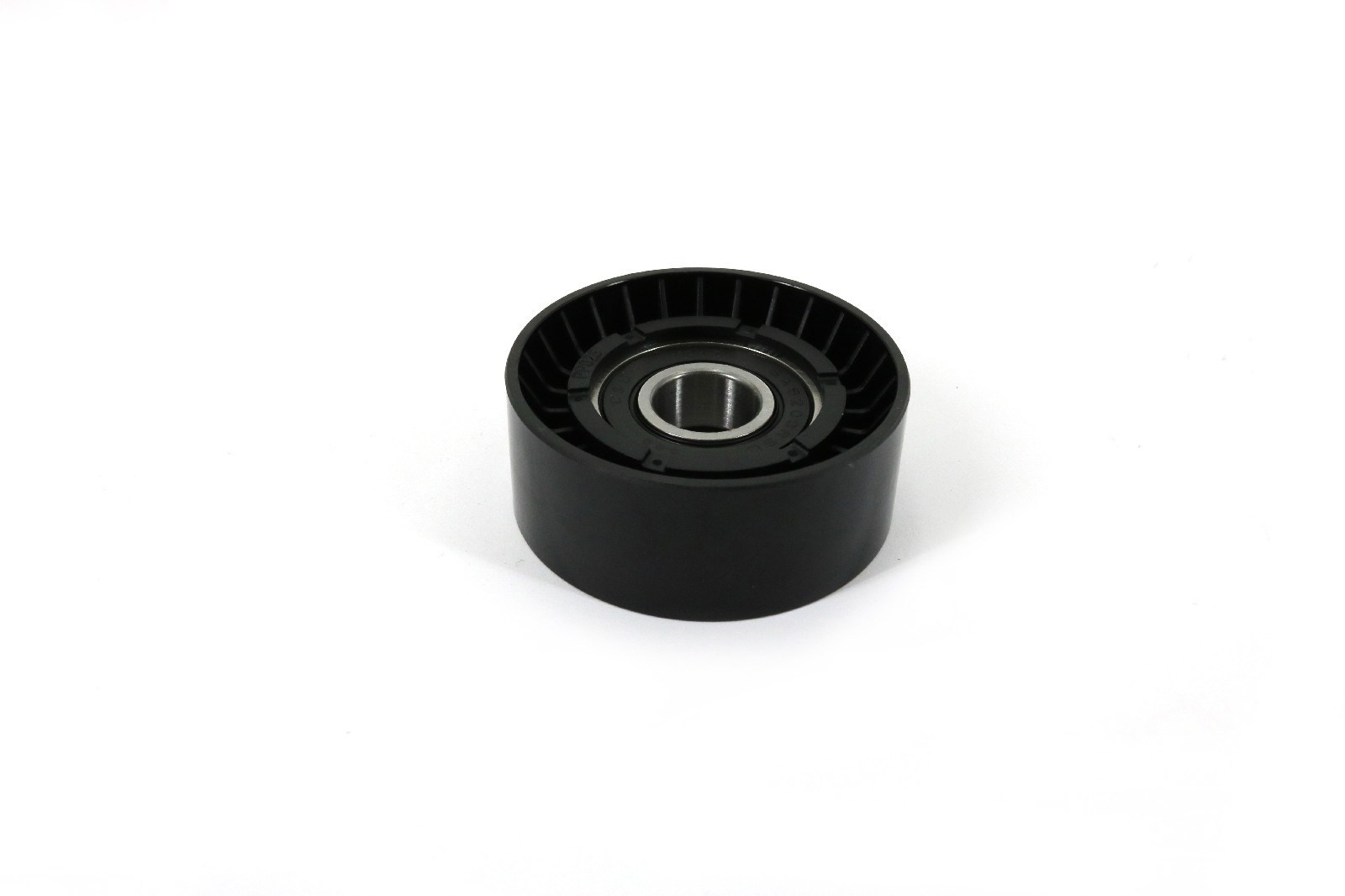 DS010527-D42A GTA5071 532077710 1132020019 1592020219 MERCEDES-BENZ Idler Pulley