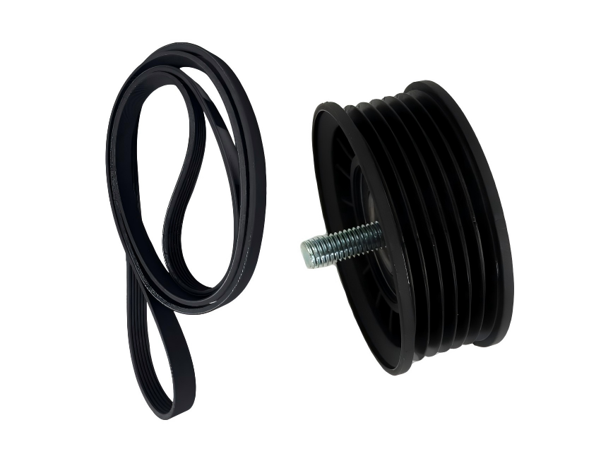 GATES:K036PK2135 Accessory Belt Repair Kit(3Sets)