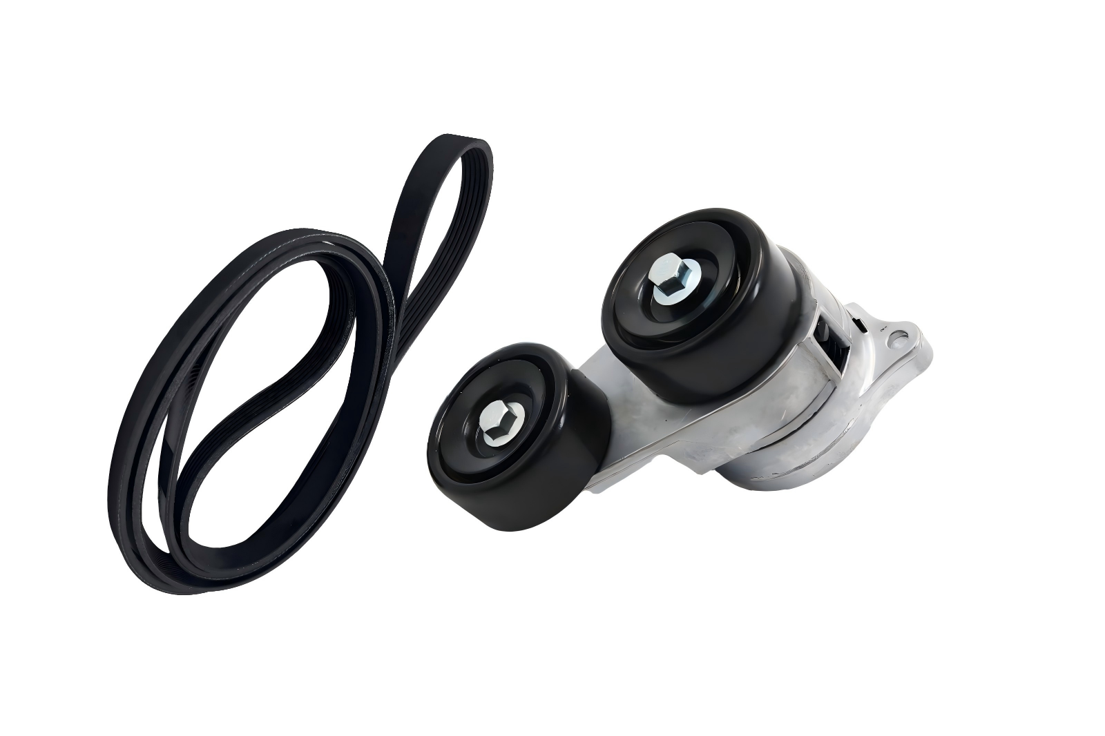 K026PK2135 ACURA Accessory Belt Repair Kit