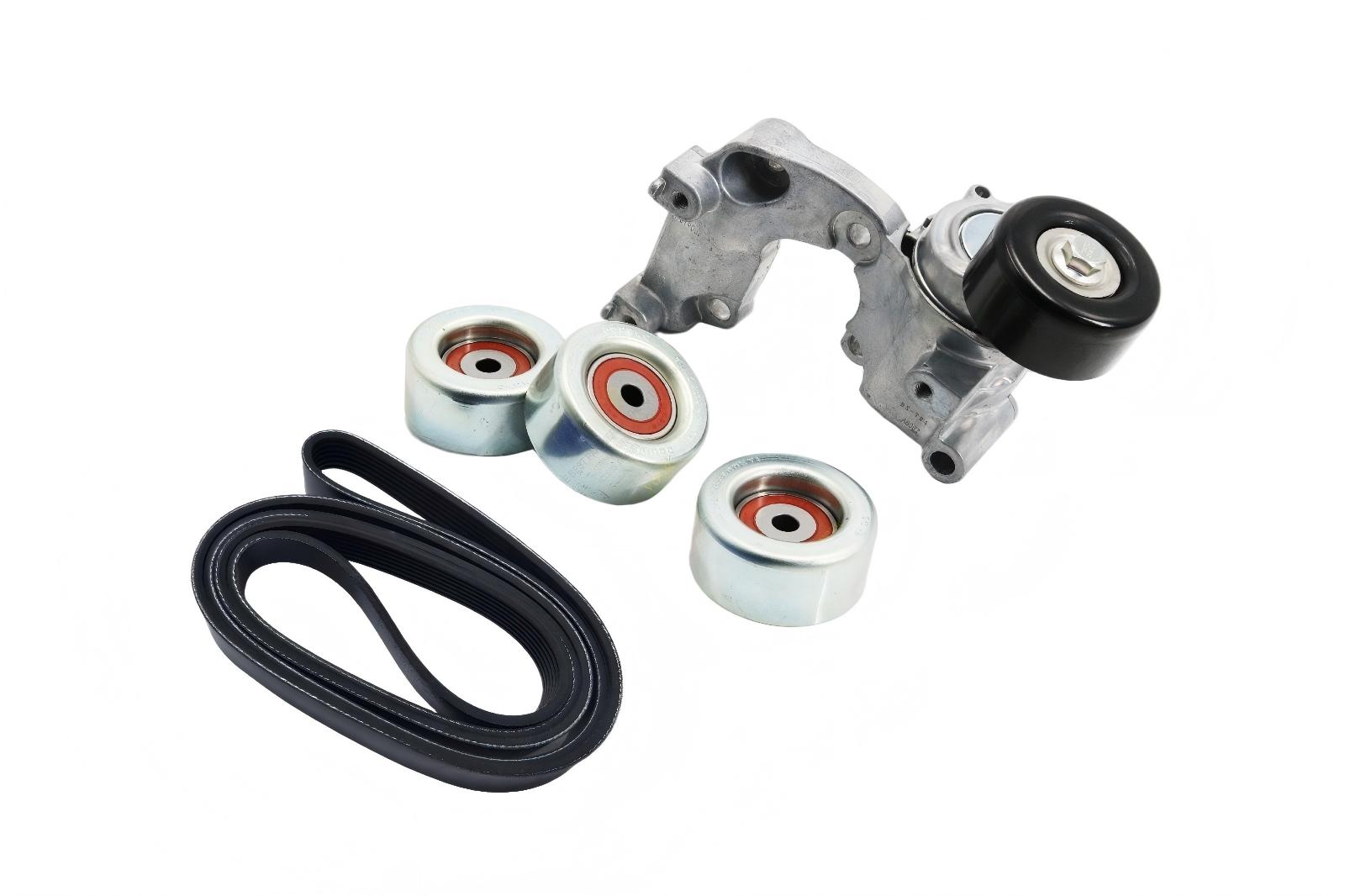 K027PK2150 Accessory Belt Repair Kit(5sets)