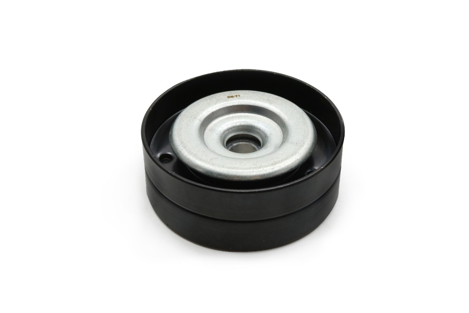 DS010410-D41C GTA5065 BYDEGA1025020 BYD Idler Pulley