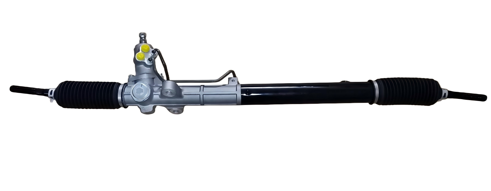 DS130396 57700-3K060 HYUNDAI Steering Rack(LHD)