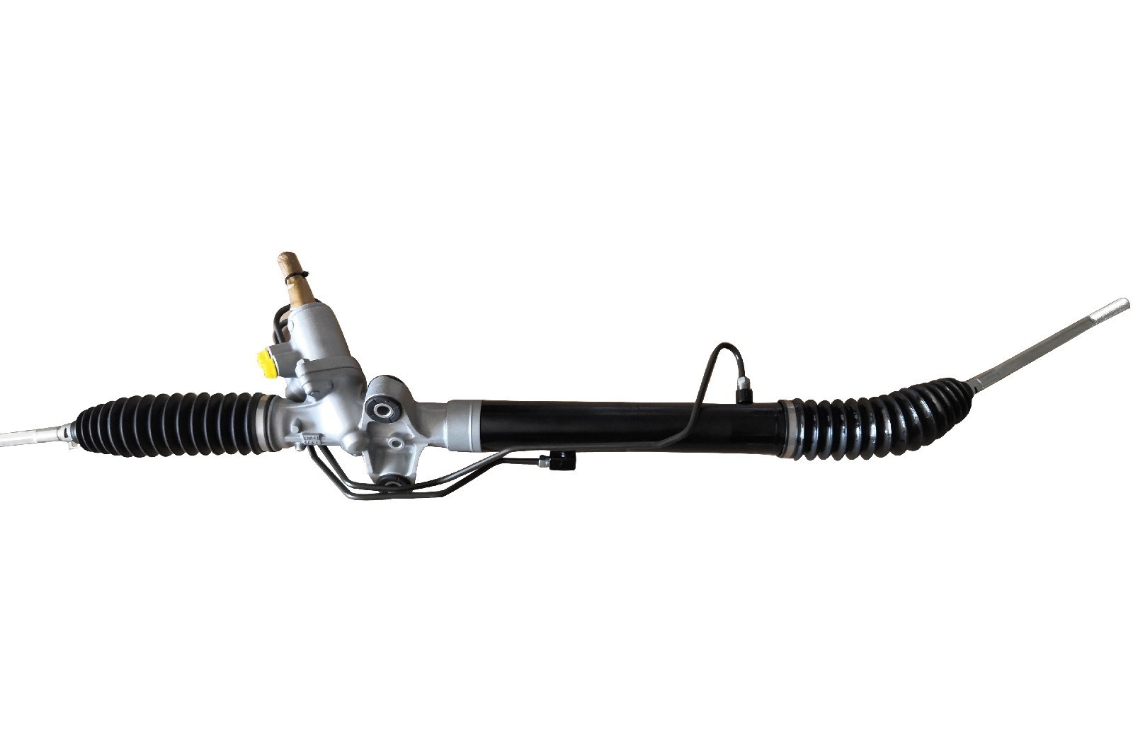 DS130315 SUBARU Steering Rack(LHD)
