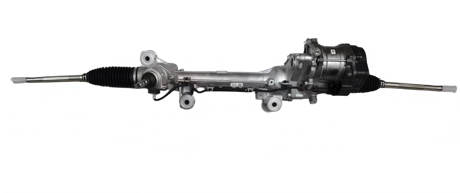 DS130277 44250-0R012 4425042190 4425042200 4425042210 SR002287 4425042220 TOYOTA Steering Rack