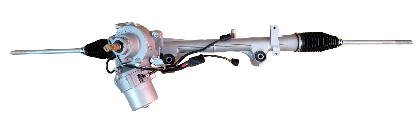 DS130084 4410A022 4410A438 4410A386 E40441NW MITSUBISHI Steering Rack(LHD)