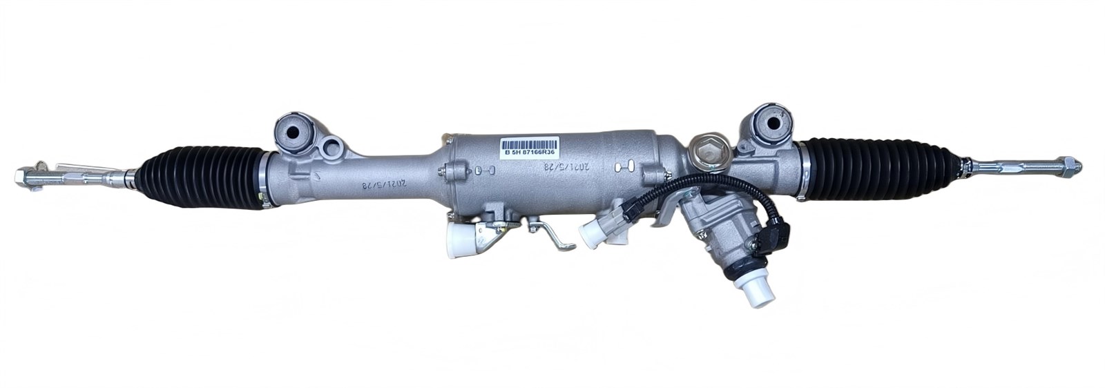 DS130653 Steering Rack(LHD)