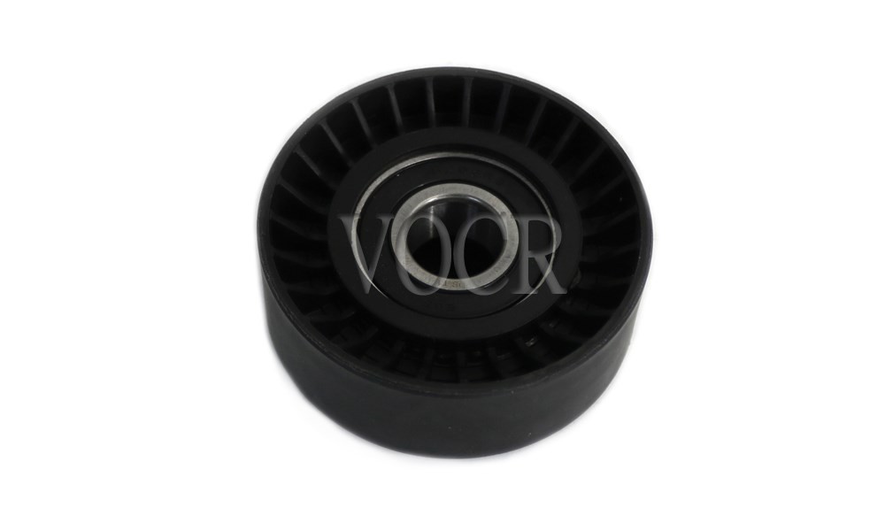 DS010500-D01A GTA5110 04891720AA CHRYSLER Idler Pulley