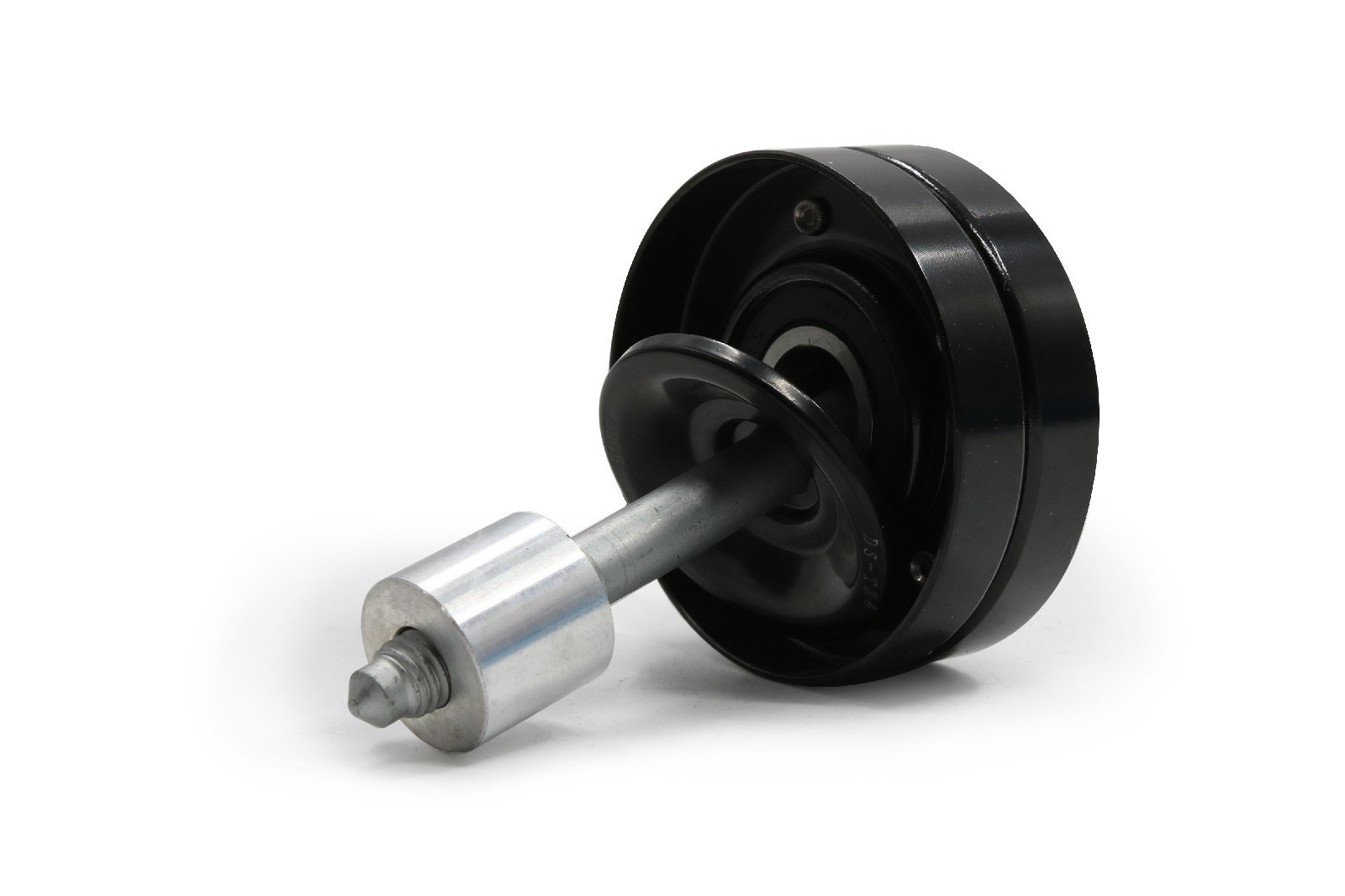 DS010486-D42C INA:532059610 GATES:T36382 GATES:GTA5035 SEAT Idler Pulley