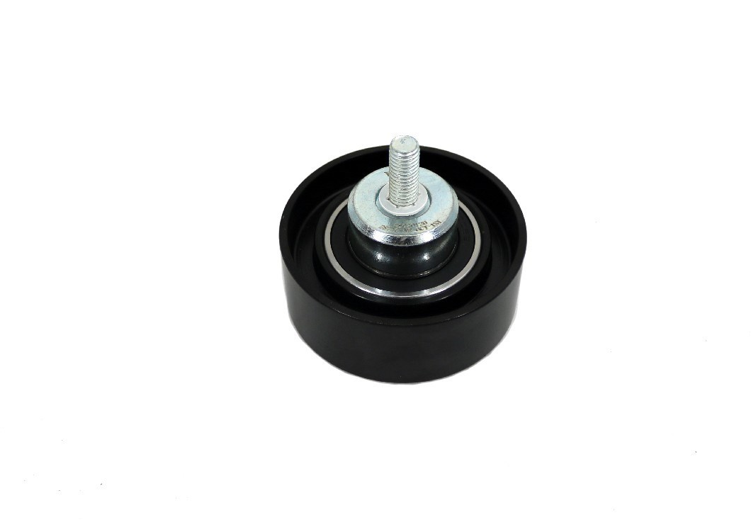 DS010440-D42C GTA5061 FORD (JMC) Idler Pulley