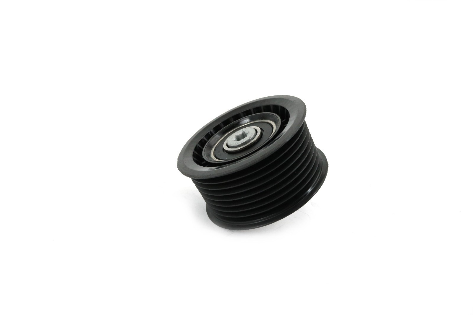 DS010525-D42A 7559889 VAICO:V20-3406 DAYCO:APV3898 BMW Idler Pulley