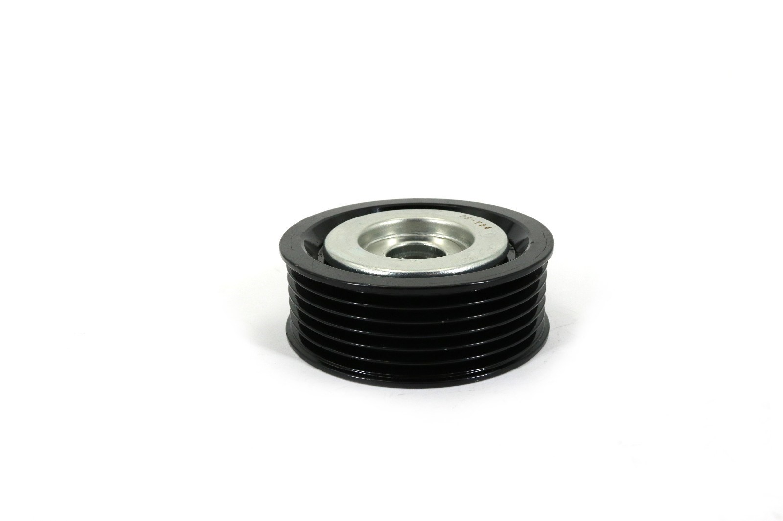 DS010523-D42A 1025020-B01-AA GTA5309 CHANGAN Idler Pulley