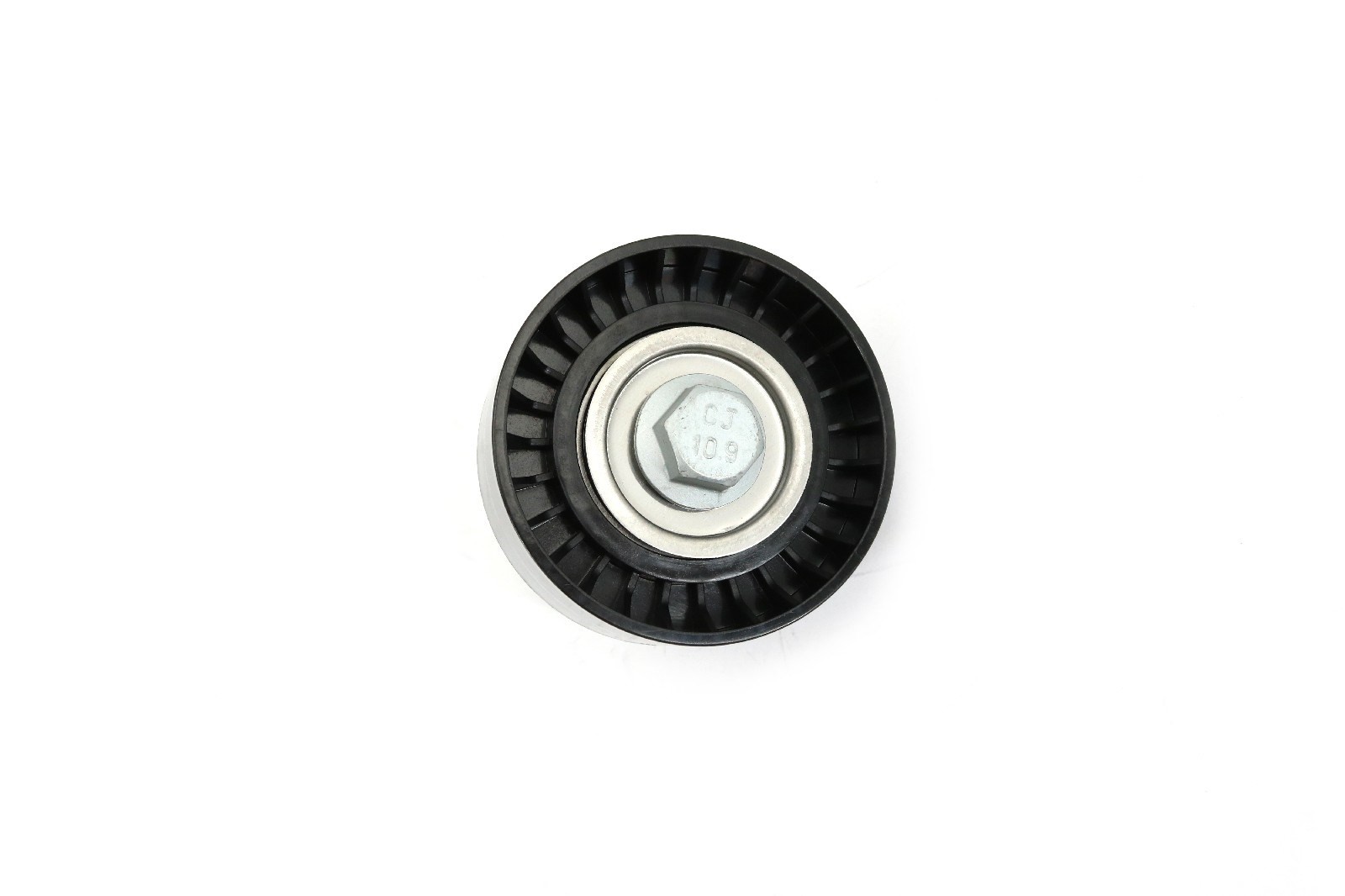DS010518-D42A INA:532080410 GATES:T36803 DAYCO:APV3962 11288617230 GTA5279 BMW Idler Pulley