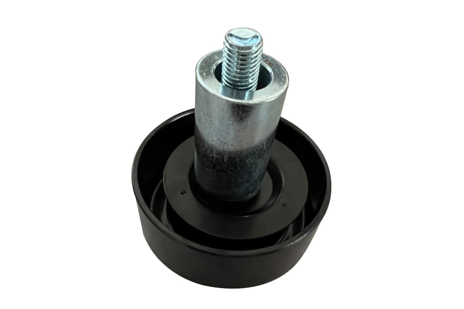 DS020210-D43C 532065710 APV3055 T39277 HYUNDAI Idler Pulley