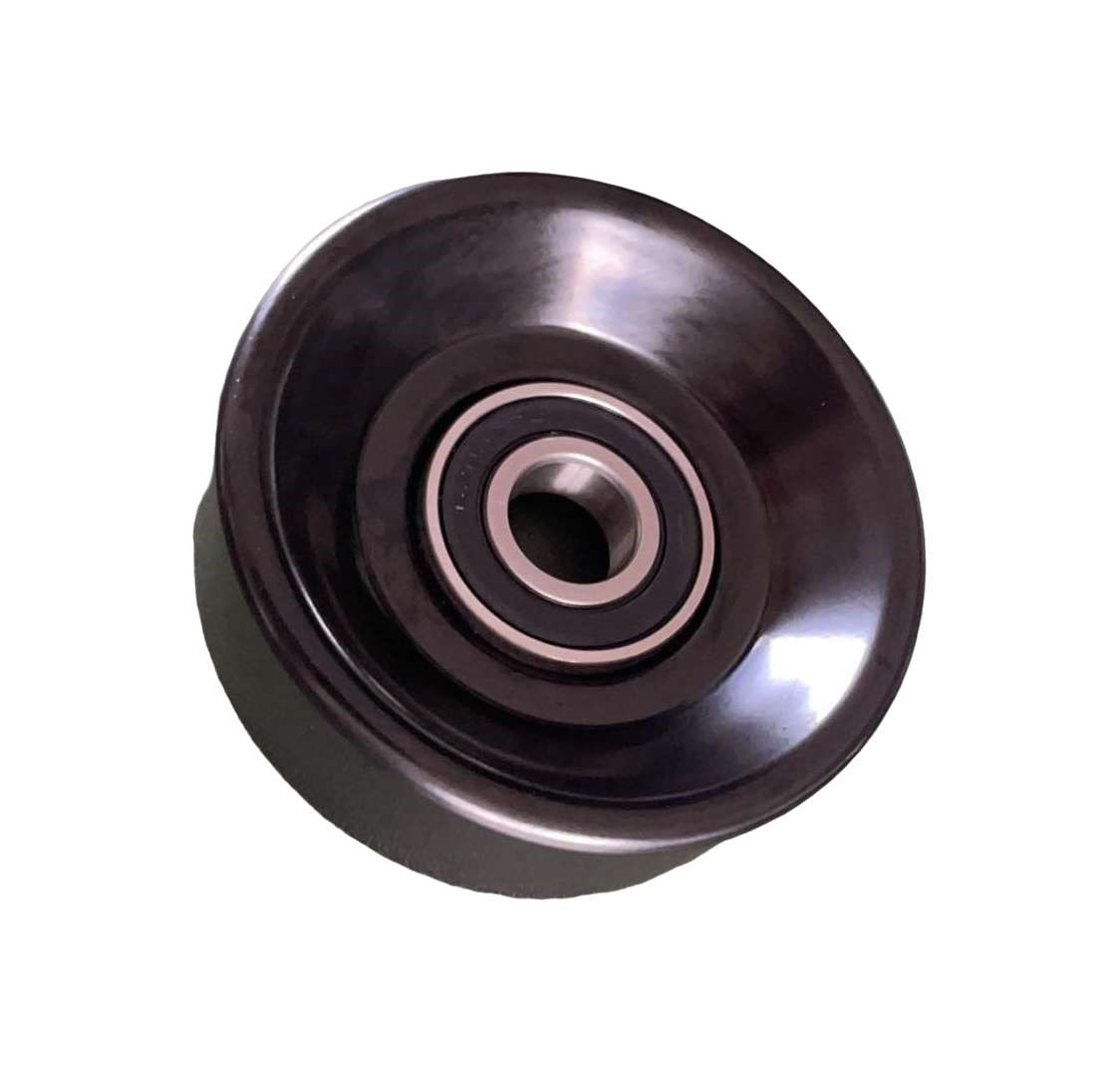 DS020286-D42C JEEP Idler Pulley