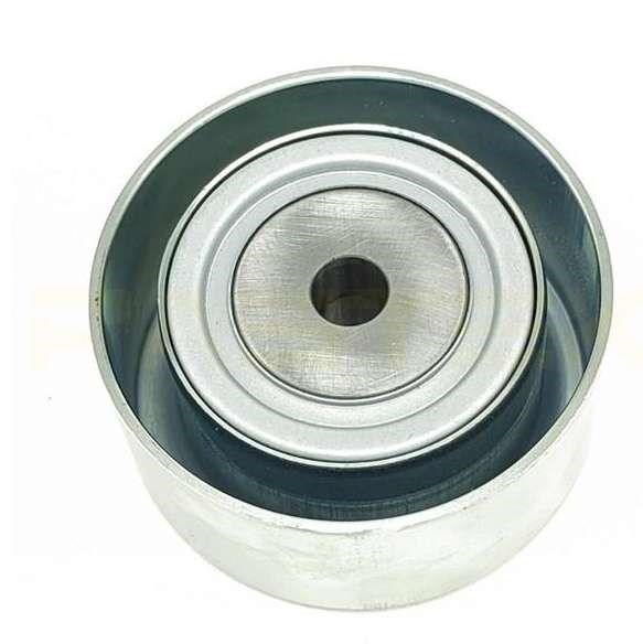 DS020285 532077810 4722020019 4722020519 OPEL Idler Pulley