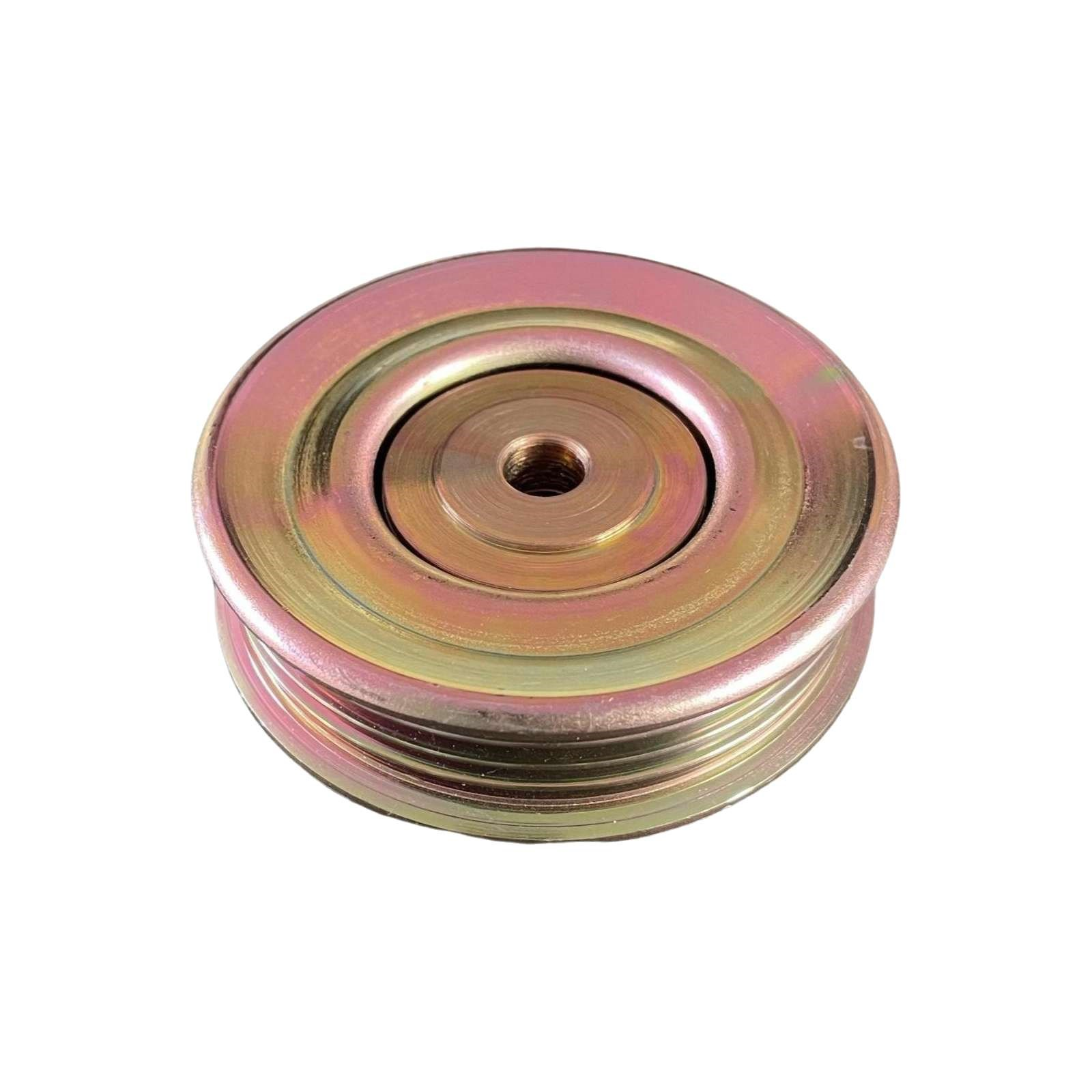 DS020304 PU108022RR1XY TOYOTA Idler Pulley