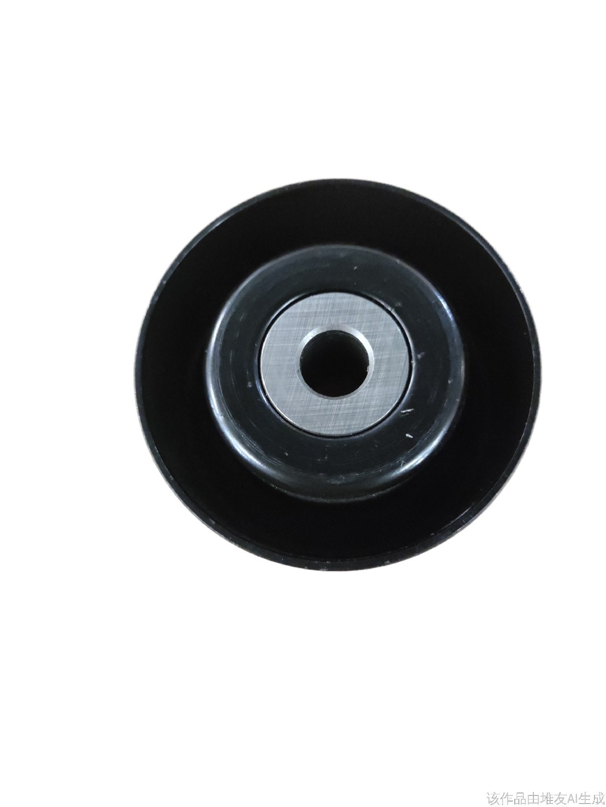 DS020324-D52C VKM33048 532056110 F-556586 CITROEN Idler Pulley