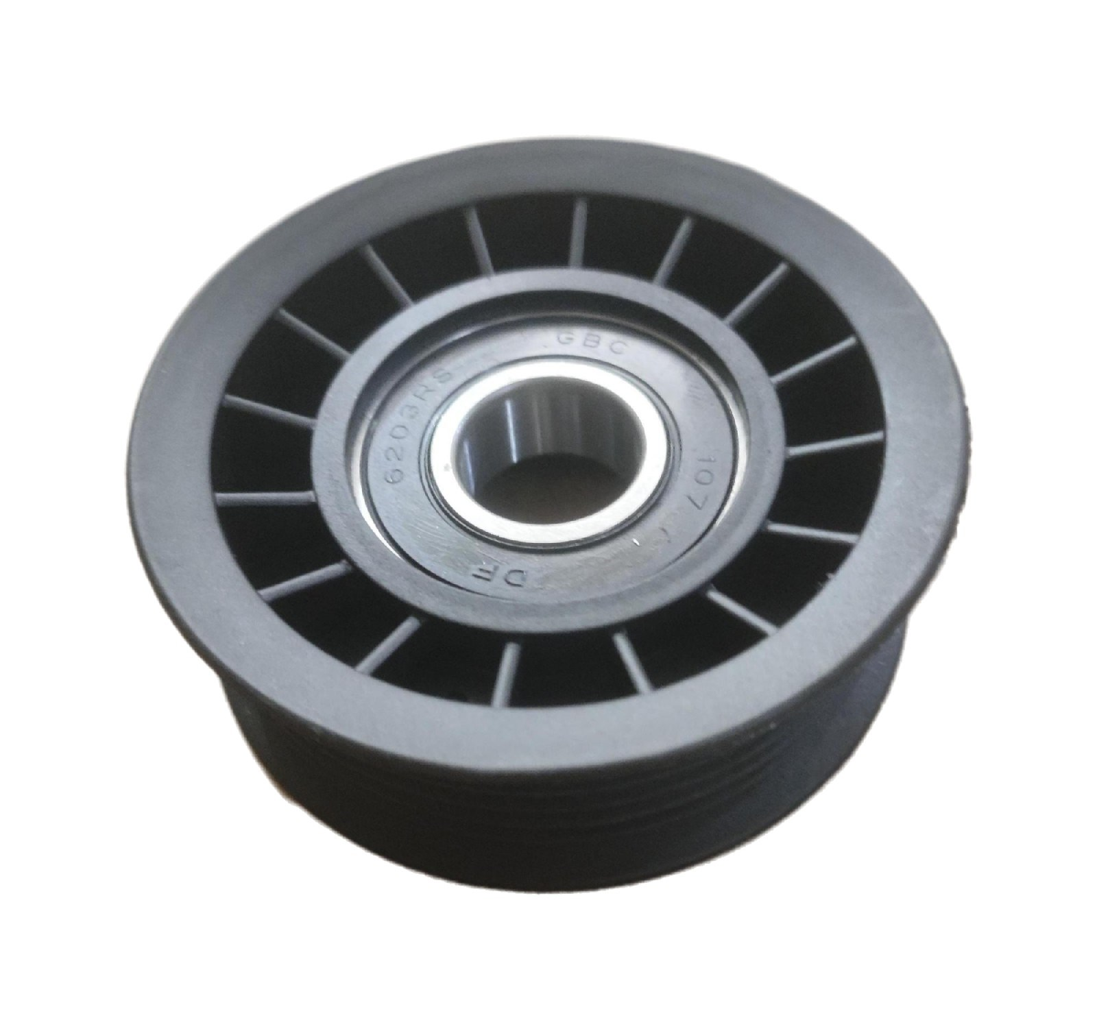 DS020319 38008 F37A6B209A Idler Pulley