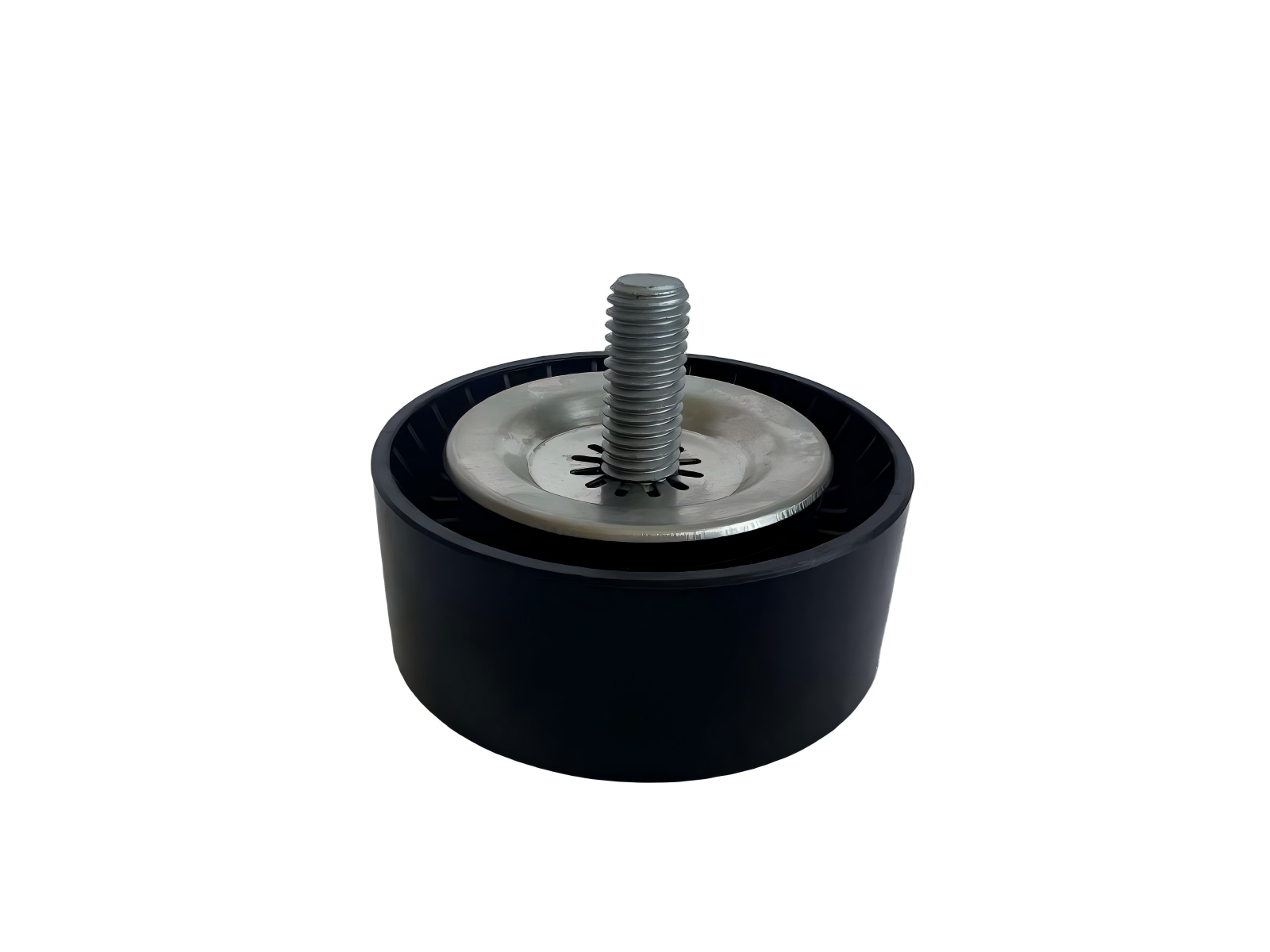DS020245-D02A 68027648AA K68027648AA 8641232026 WG1253078 532057110 F-561254 VKM38127 JEEP Idl