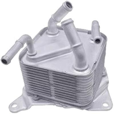 DS061027 MITSUBISHI  Oil Cooler