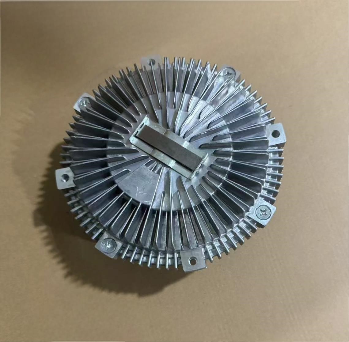 DS061231 MITSUBISHI Coupler