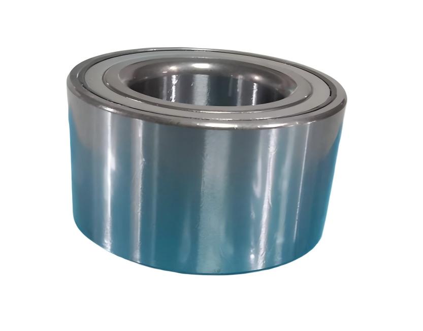  HYUNDAI  Wheel Bearing