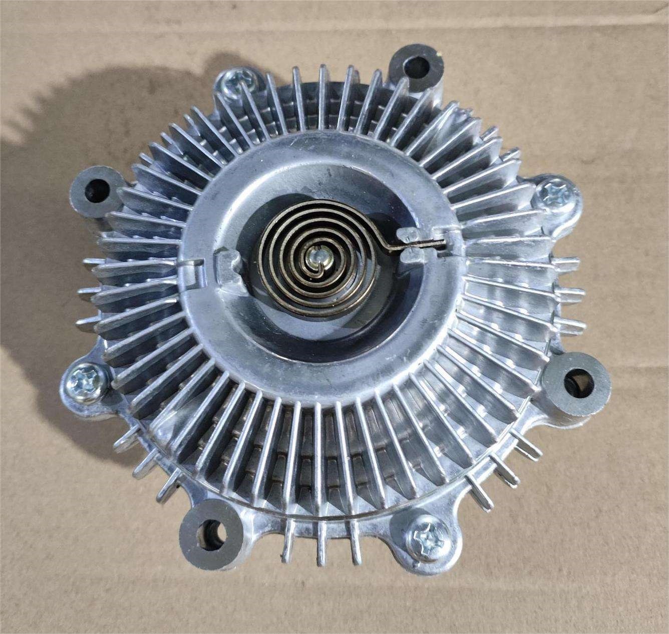 DS061418-B Coupler
