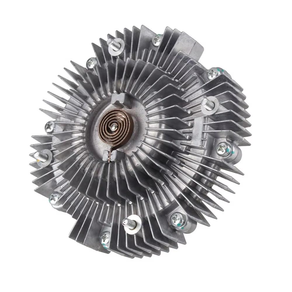 DS061414-B TOYOTA Coupler