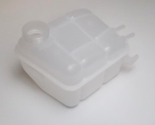 DS061402-A 343830 1068068 1091364 98AB8K218BH 8W838101AA Expansion Tank