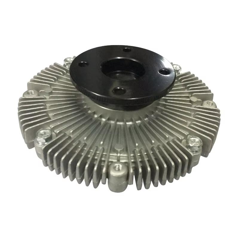 DS061396-B 21082-37J0A 21082-6P003 21082-WK200 21082-VC20A 21082-VC200 NISSAN Coupler