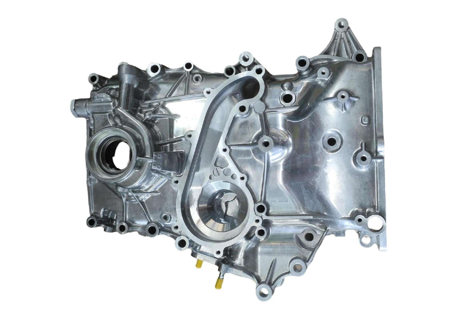 DS110517-B 11310-0C023 TOYOTA Oil Pump