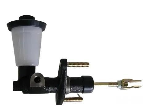 DS140475 TOYOTA Clutch Master Cylinder