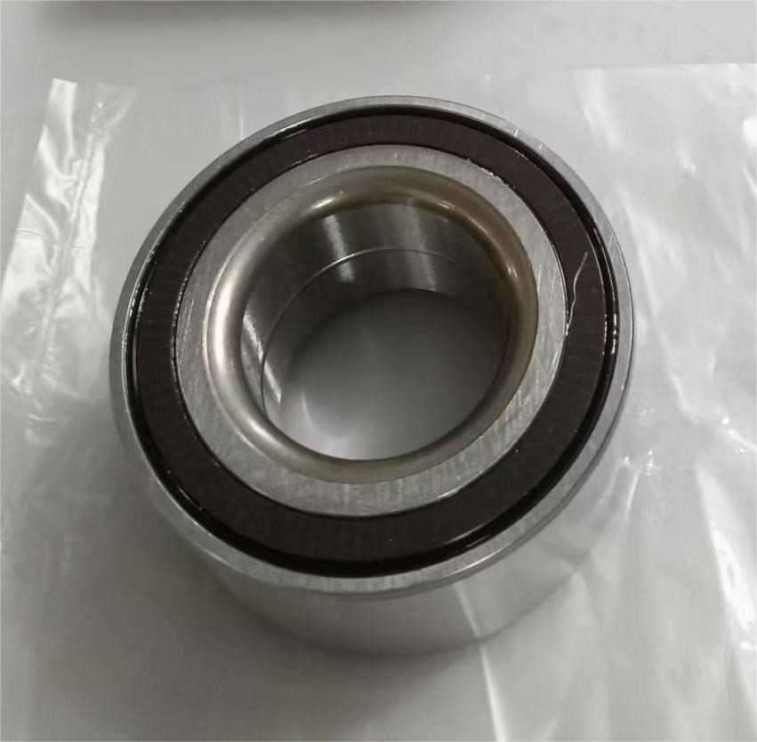 DS131880 DAC42820040 DU42820040 42KWD11 42KWD11-ABS96 level 90366-T0060 42KWD11-2RZ 90366-F0001