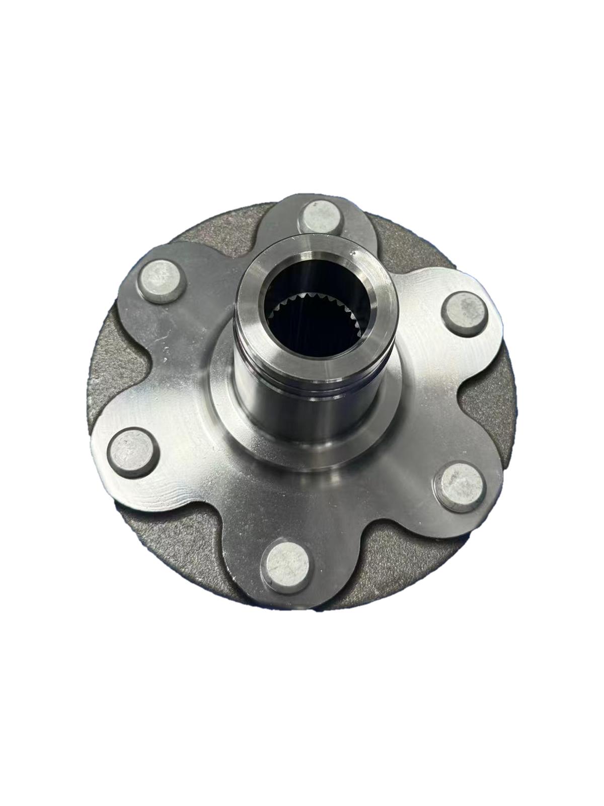 DS131814 TOYOTA  Wheel Bearing