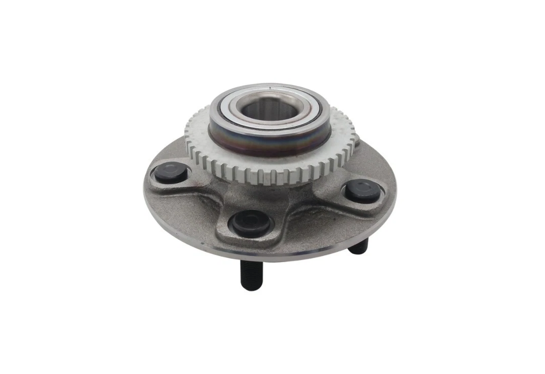 DS131811 43200-37U06 43200-37U07 NISSAN Wheel Hub Bearing
